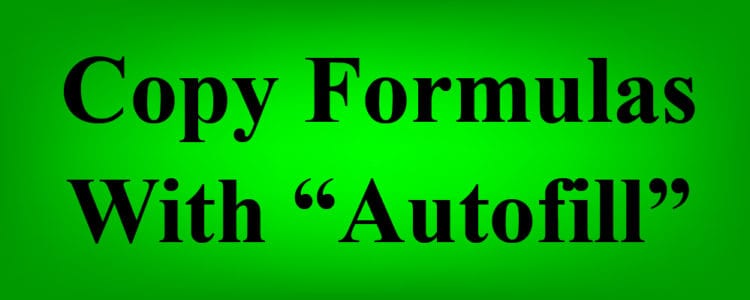 how-to-copy-a-formula-down-an-entire-column-2-methods-in-google-sheets