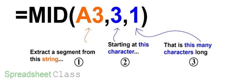 all-the-ways-to-extract-text-or-numbers-from-a-string-in-google-sheets