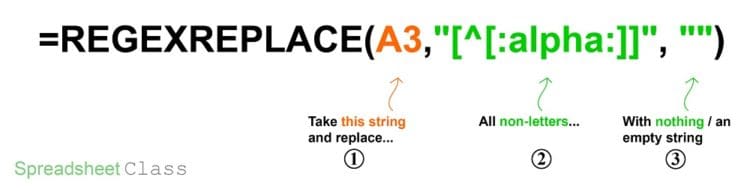 all-the-ways-to-extract-text-or-numbers-from-a-string-in-google-sheets