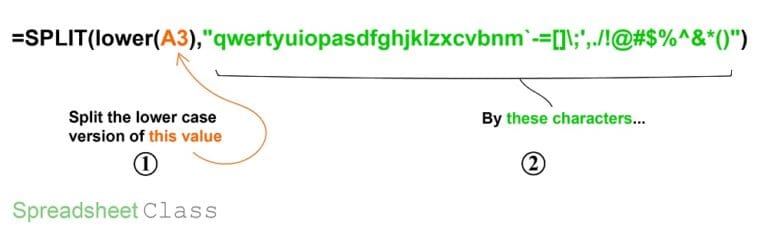 all-the-ways-to-extract-text-or-numbers-from-a-string-in-google-sheets