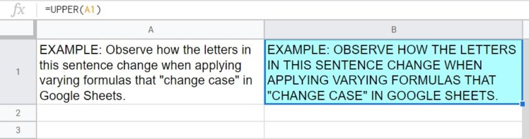 how-to-change-text-case-in-google-sheets-with-upper-lower-proper