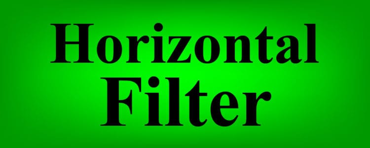 how-to-filter-horizontally-in-google-sheets