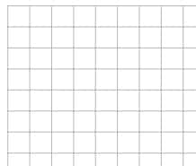 google sheets and pdf graph paper templates
