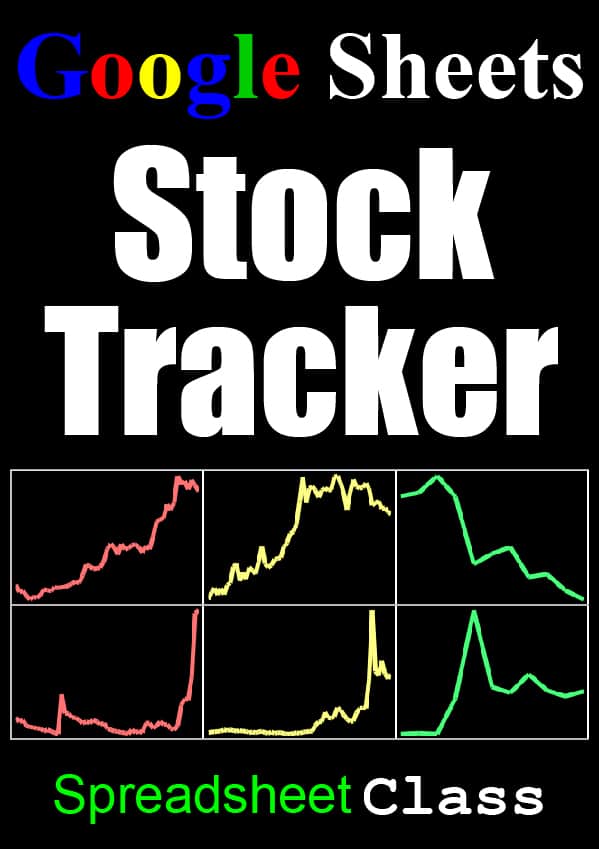the-best-stock-tracker-templates-for-google-sheets