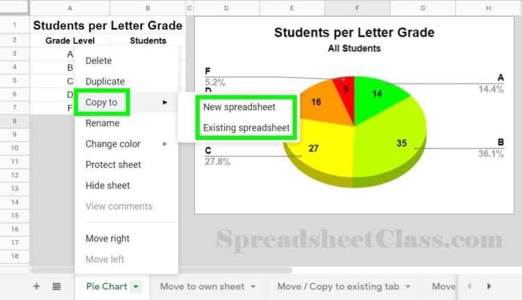 move-or-copy-a-chart-to-another-sheet-in-google-sheets