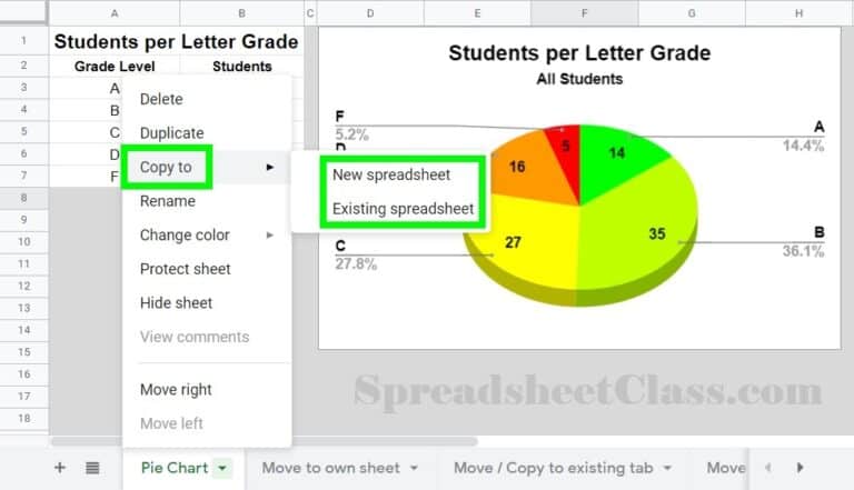 move-or-copy-a-chart-to-another-sheet-in-google-sheets