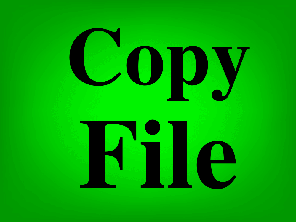 how-to-copy-a-file-in-google-sheets-featured-image-spreadsheet-class