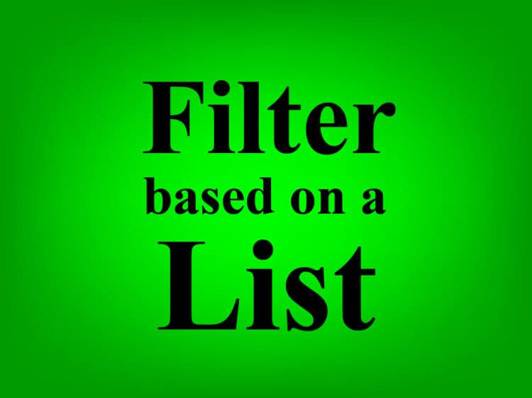 how-to-filter-a-list-by-another-column-in-excel-featured-image