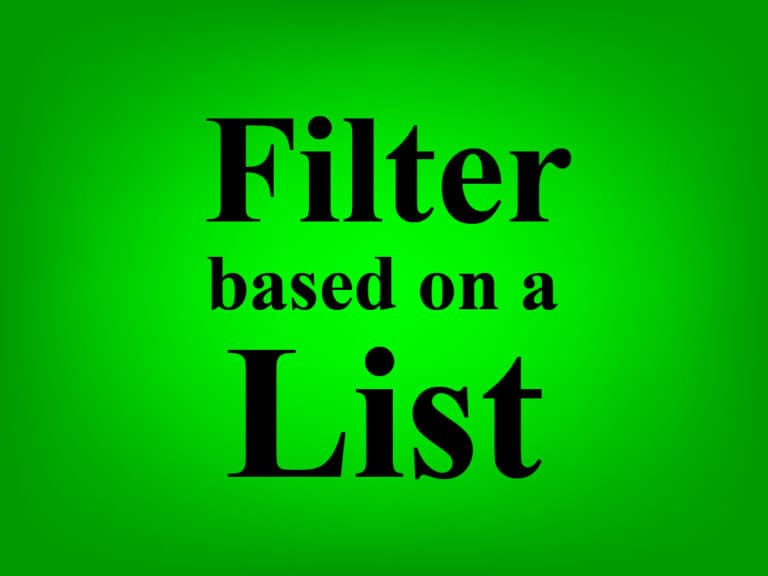 how-to-filter-a-list-by-another-column-in-excel-featured-image-spreadsheet-class