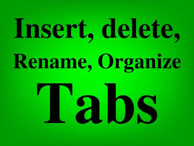 how-to-insert-delete-rename-and-organize-tabs-in-google-sheets