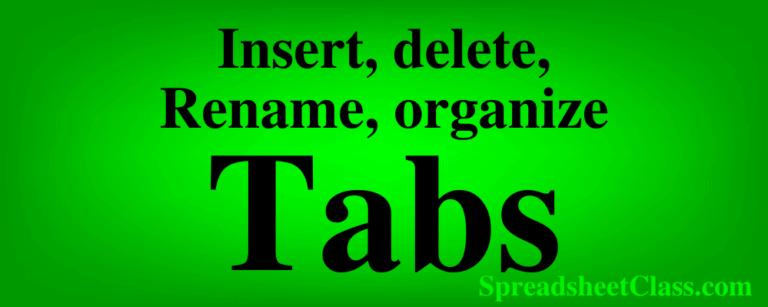 insert-delete-rename-organize-tabs-in-google-sheets