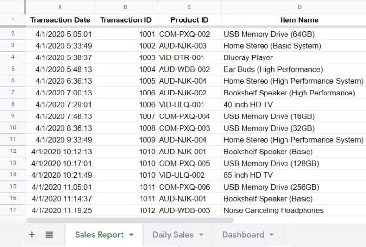 how-to-change-tab-color-in-google-sheets