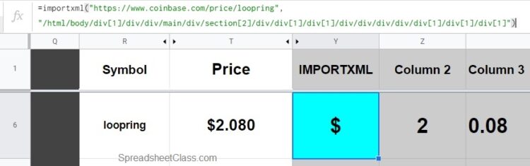 pull-data-from-websites-in-google-sheets-with-importxml-web-scraping