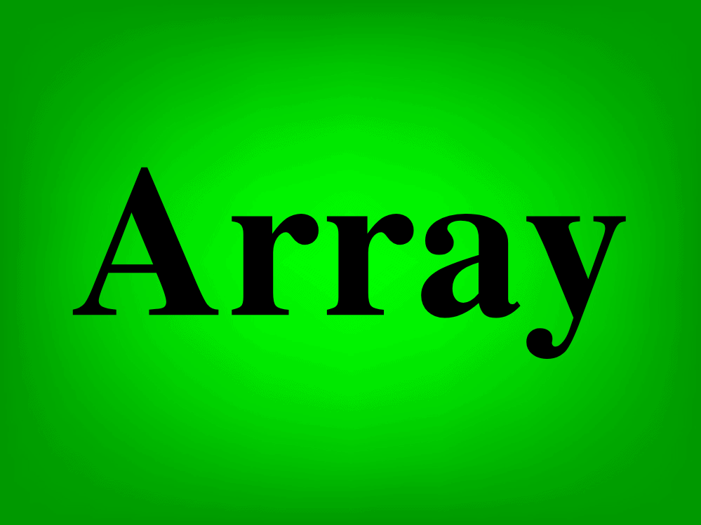 using-array-formulas-to-apply-a-formula-to-an-entire-column-in-excel