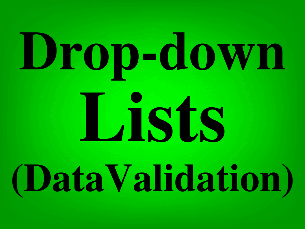 how-to-create-a-drop-down-list-in-google-sheets-data-validation