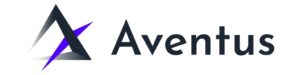 Aventus Image for Bottom of Page