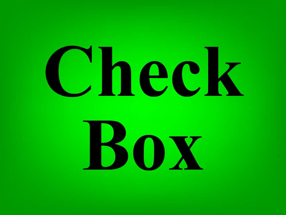 how-to-insert-checkboxes-in-google-sheets-featured-image-spreadsheet