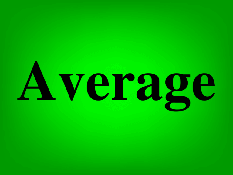 how-to-average-in-google-sheets-multiple-method-lesson-by