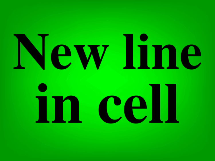 insert-a-new-line-in-a-cell-in-google-sheets-plus-new-line-in-formula