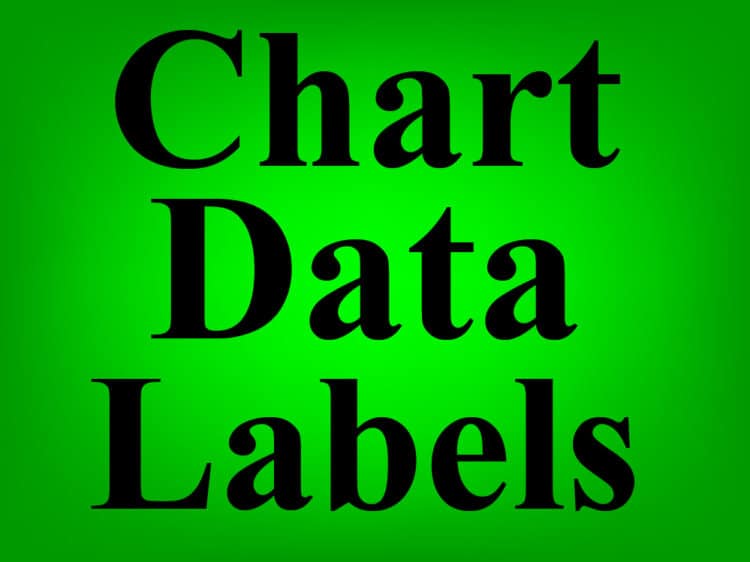 how-to-add-and-edit-data-labels-in-google-sheets-and-how-to-add-slice