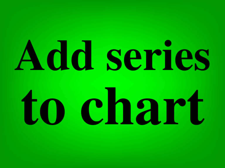 how-to-add-series-to-a-chart-in-google-sheets-featured-image