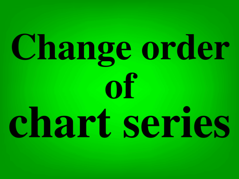 how-to-change-series-order-of-a-chart-in-google-sheets-feautured-image