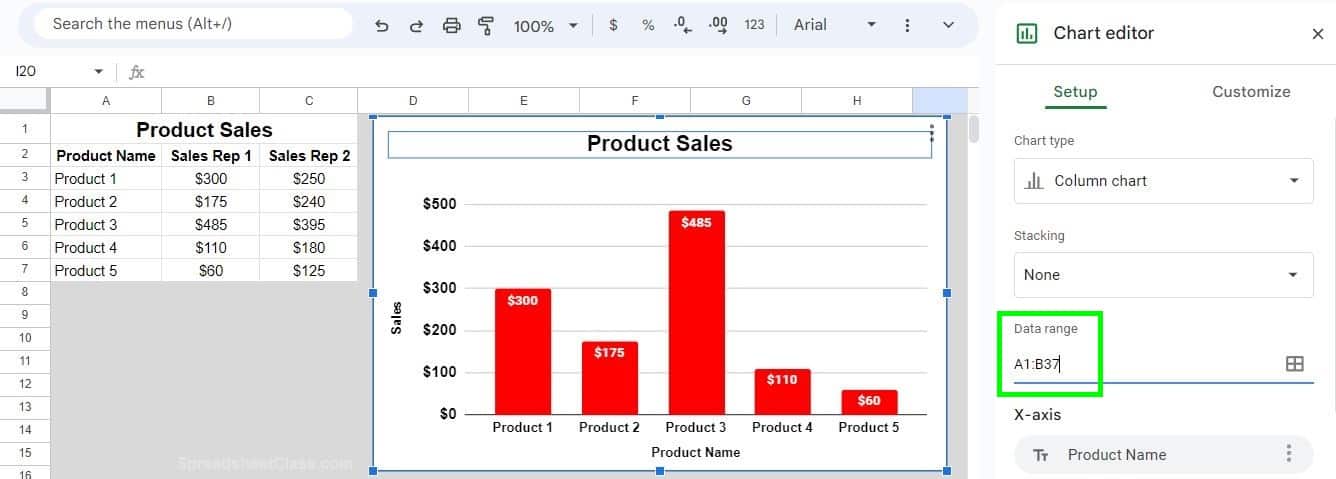 how-to-edit-chart-data-range-in-google-sheets