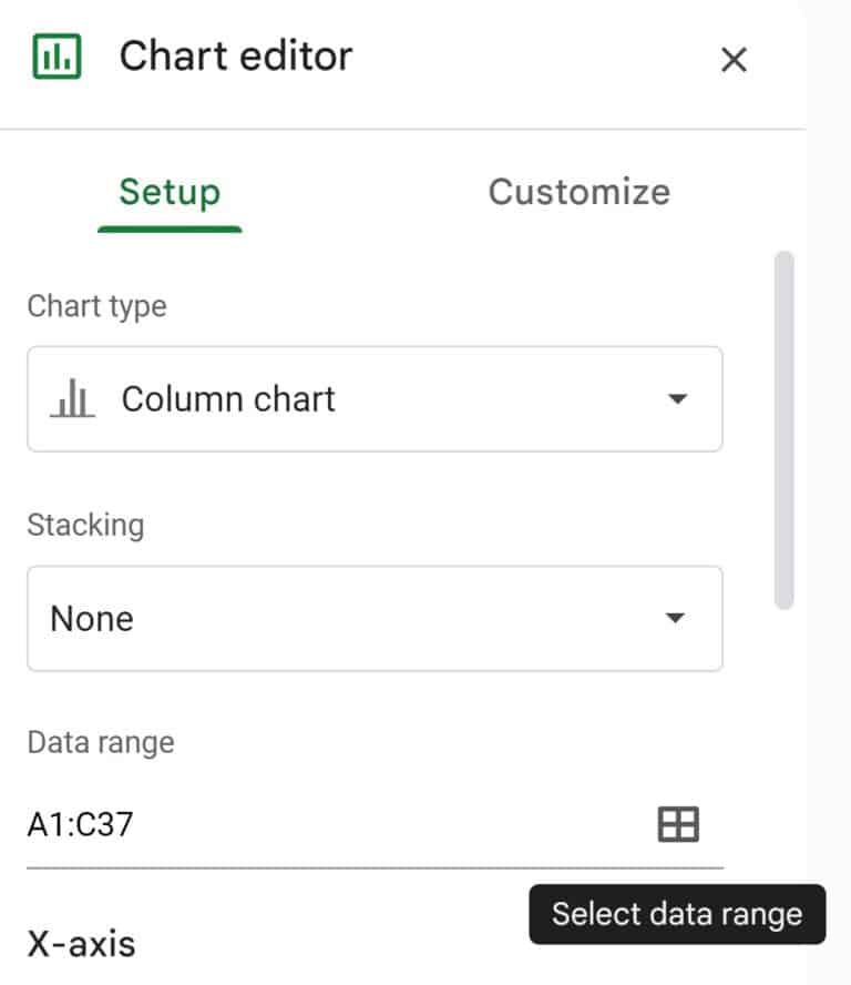 how-to-edit-chart-data-range-in-google-sheets