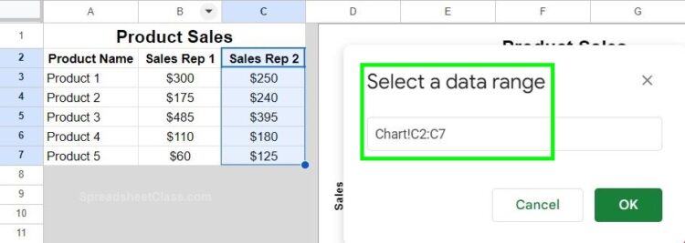 how-to-add-a-series-to-a-chart-in-google-sheets