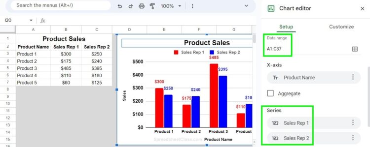 part-2-after-adding-a-series-when-changing-data-range-in-google-sheets-spreadsheet-class