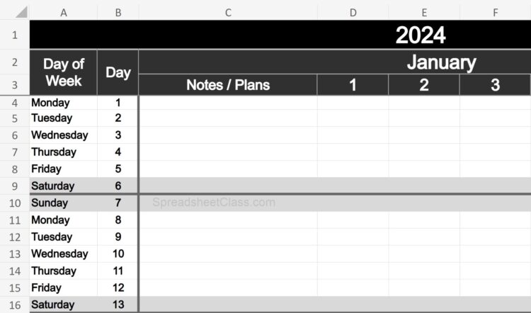 monthly-calendar-list-template-planner-example-for-excel-spreadsheet