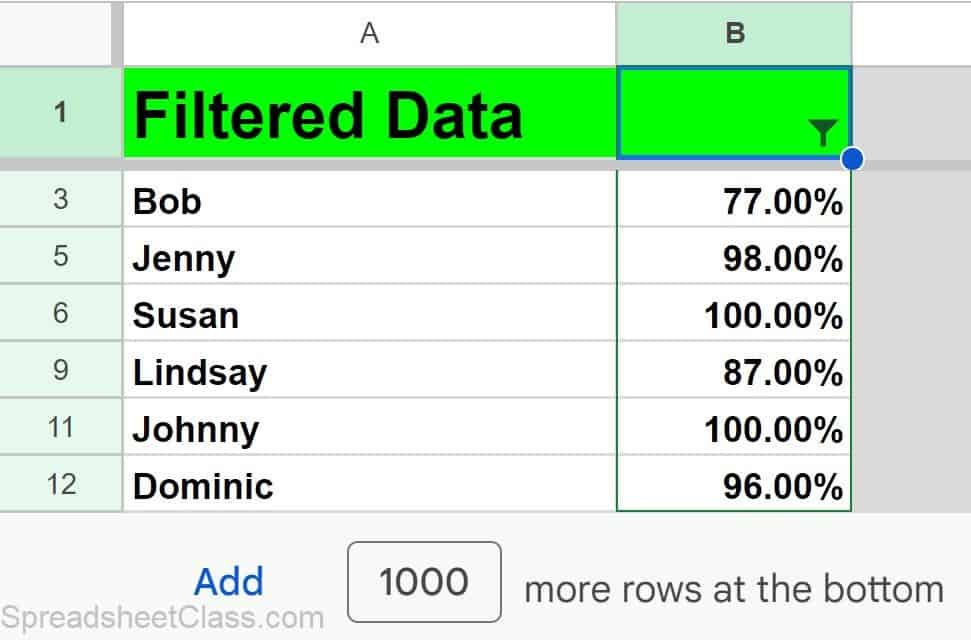 filtered-data-after-filtering-by-a-condition-in-google-sheets