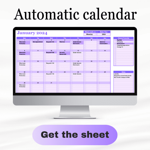 how-to-make-gridlines-darker-in-google-sheets-spreadsheet-class