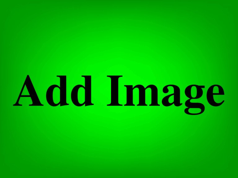 how-to-add-image-to-cell-or-over-cell-in-google-sheets-featured-image