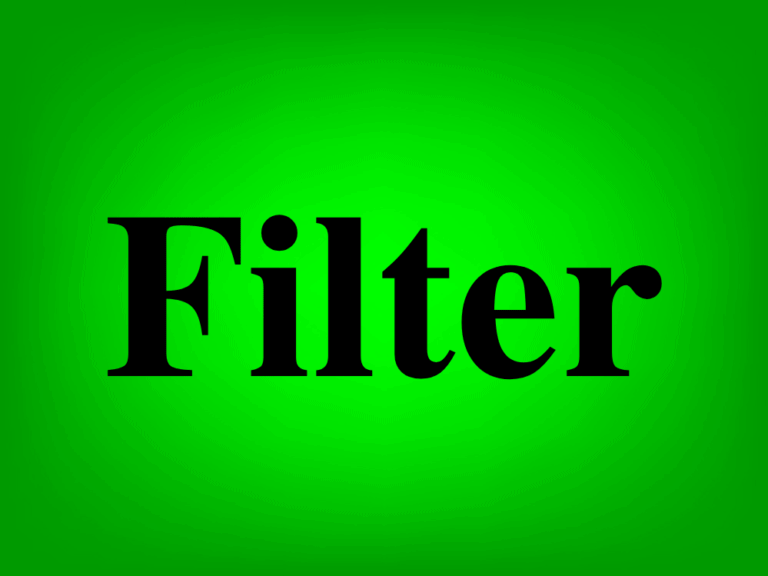 how-to-filter-data-in-google-sheets-featured-image-spreadsheet-class