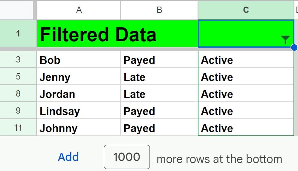 how-to-filter-in-google-sheets-filtered-data-after-filtering