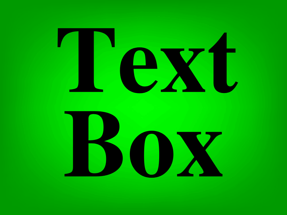 how-to-add-a-text-box-in-google-sheets