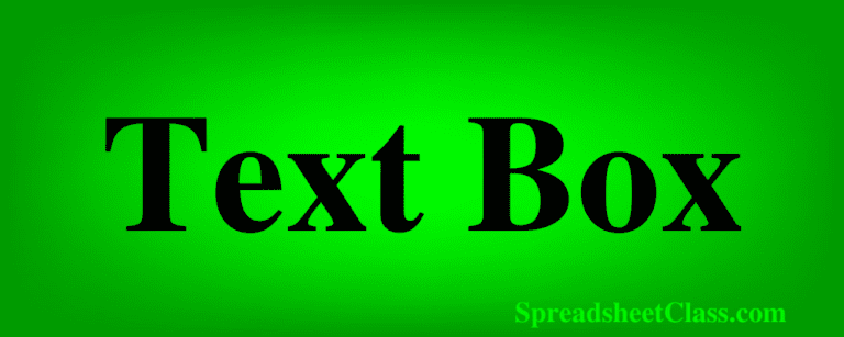 how-to-add-a-text-box-in-google-sheets