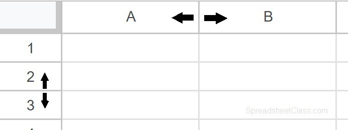 how-to-change-cell-height-and-width-at-the-same-time-in-google-sheets