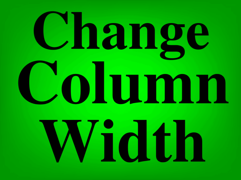 how-to-change-column-width-in-google-sheets-featured-image