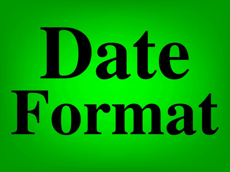 how-to-change-date-format-in-google-sheets-featured-image-spreadsheet