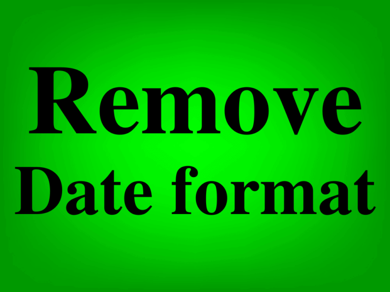 how-to-remove-date-formatting-in-google-sheets-featured-image