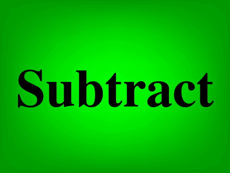 how-to-subtract-in-google-sheets-subtract-numbers-cells-columns-and