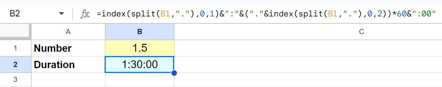 alternate-method-for-converting-numbers-expressed-in-a-single-formula