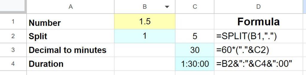 alternate-method-for-converting-numbers-to-time-in-google-sheets