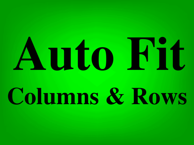 how-to-auto-fit-column-width-and-row-height-in-microsoft-excel-featured