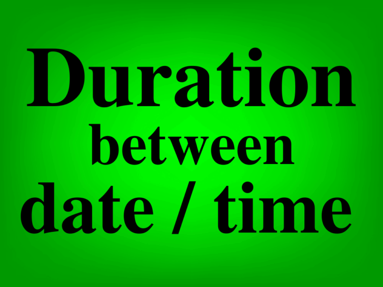 how-to-calculate-duration-between-times-and-dates-in-google-sheets