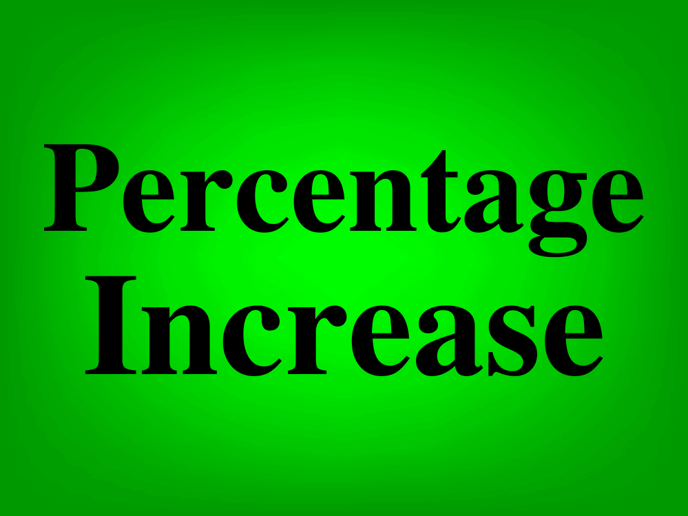 how-to-calculate-percentage-increase-in-google-sheets-featured-image