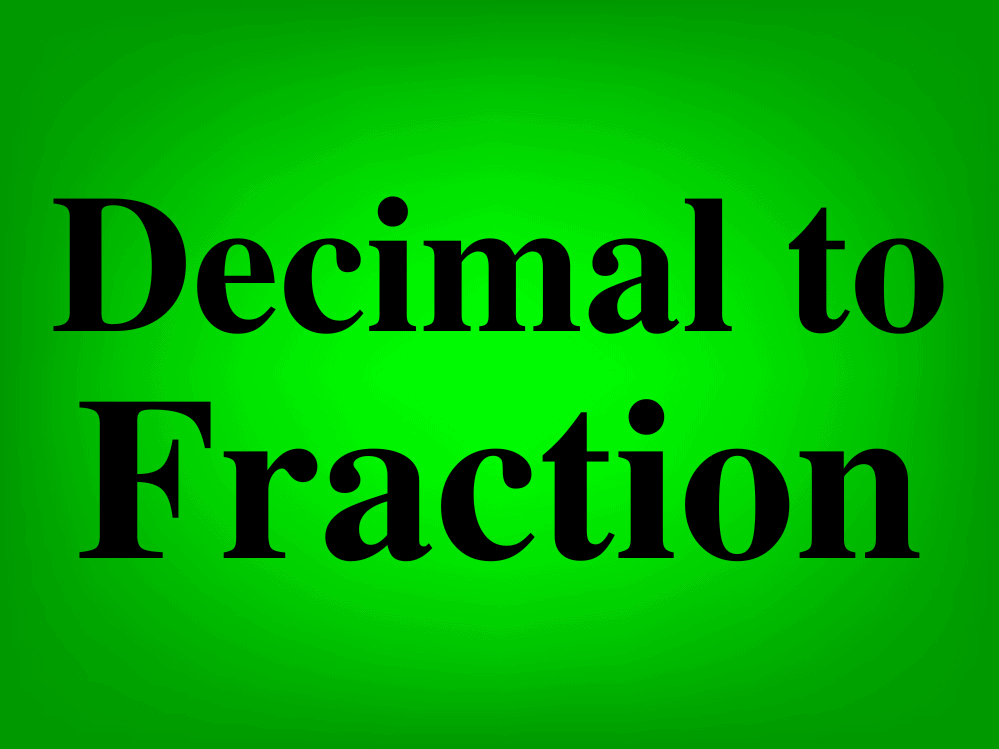 2-ways-to-convert-decimals-to-fractions-in-google-sheets