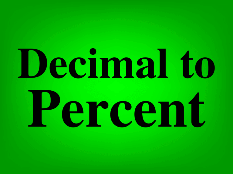 how-to-convert-decimals-to-percent-in-google-sheets-featured-image